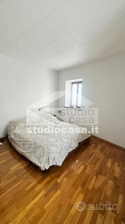 Appartamento – Besenello, Sottocastello - Altro