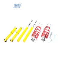 ASSETTO REGOLABILE TA TECHNIX CITROEN SAXO 96-03