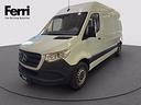mercedes-sprinter-314-2-1-cdi-f-39-35-fwd-e6