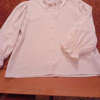 camicia da donna 