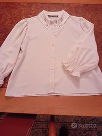 camicia da donna 