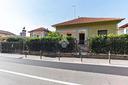 villa-singola-a-cirie