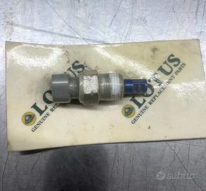 LOTUS SENSORE MASSA ARIA A100E62853F M.A.T. SENSOR