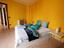 Immagine 24