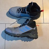 Adidas terrex