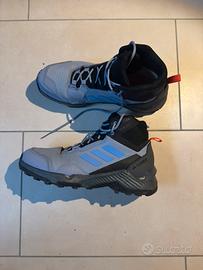 Adidas terrex