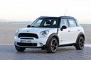 mini-countryman