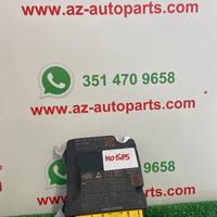 CENTRALINA AIRBAG  FORFOUR 2018 985107805R M0585