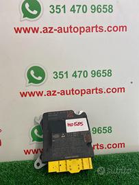 CENTRALINA AIRBAG  FORFOUR 2018 985107805R M0585