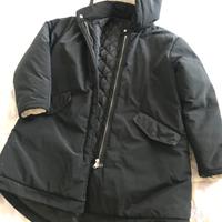 Giubbotto parka marca Please bambina 12 anni