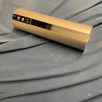 Set da scrivania design