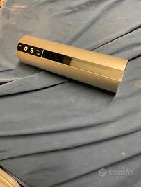 Set da scrivania design