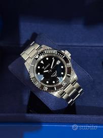 Squale 1545