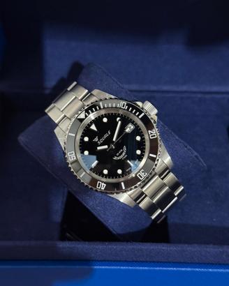 Squale 1545