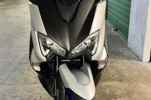 Tmax sx 530