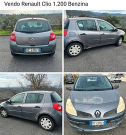 Chi fosse interessato mi contatti ... No perditemp