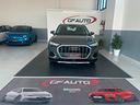 audi-q3-35-tdi-s-tronic-business-advanced