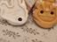 Immagine 3