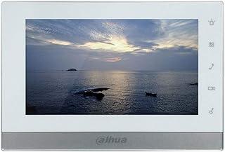 videocitofono DAHUA VTH1550CH 7" lcd touch screen