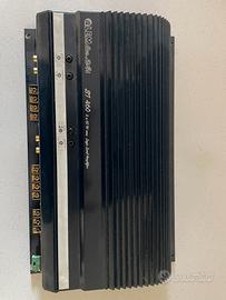 Lem Amplificatore auto car hi-fi