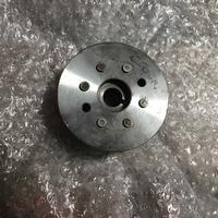 Volano appesantito honda cr 250 crf 450