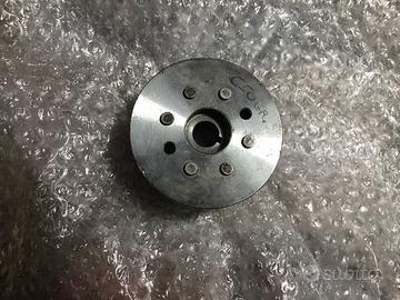 Volano appesantito honda cr 250 crf 450