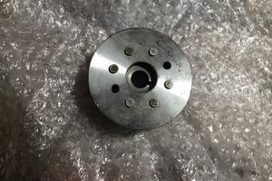 Volano appesantito honda cr 250 crf 450