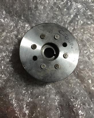 Volano appesantito honda cr 250 crf 450