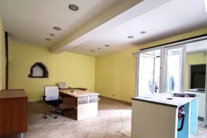 Locale. Commerciale vt