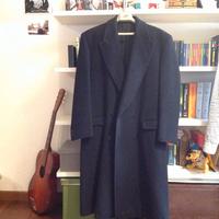 CAPPOTTO UOMO