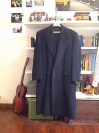 CAPPOTTO UOMO