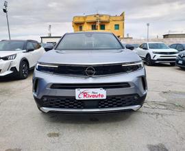 OPEL Mokka 1.2 Turbo 136CV Ultimate