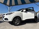 hyundai-ix35-1-7-crdi-2wd-comfort