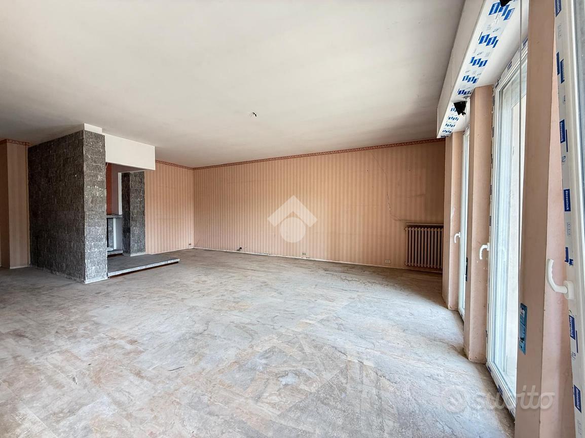 Appartamento – Desenzano del Garda, Brescia - Vista 3