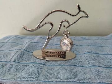 Orologio Da Collezione