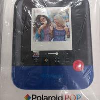 Polaroid Pop