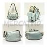 borsa-a-spalla-biasia-verde-acqua-pelle