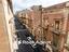Immagine 24
