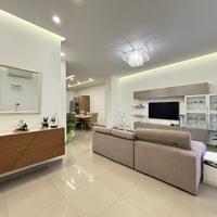 Appartamento arredato