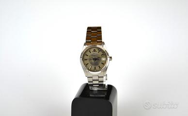 Orologio Baume & Mercier Classic