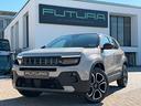 jeep-avenger-1-2-turbo-100-cv-mhev-summit