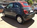 fiat-500-c-1-0-hybrid-dolcevita