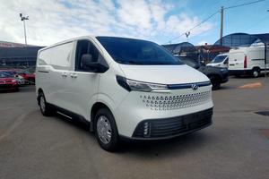MAXUS Deliver7 2.0 CRDI 150CV PL-TA Furgone PREZZO