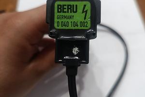 Bobina Beru originale MV Agusta 
