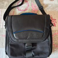 Borsa per playstation 4