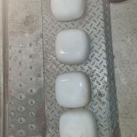 vetri vintage plafoniere da esterno 