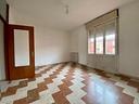 appartamento-2-letto