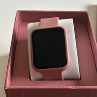 smartwatch LiuJo