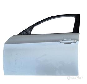 PORTIERA ANTERIORE SINISTRA BMW Serie 3 E91 Tourin