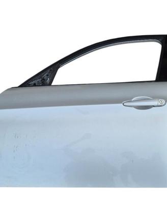 PORTIERA ANTERIORE SINISTRA BMW Serie 3 E91 Tourin